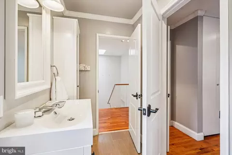 11488 Links Dr, Reston, VA 20190 photo 29