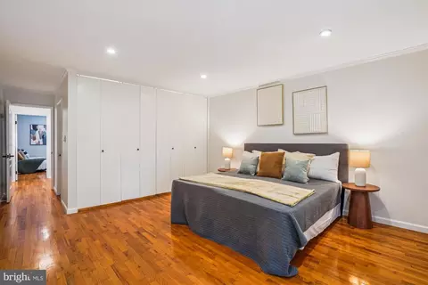 11488 Links Dr, Reston, VA 20190 photo 21