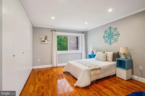 11488 Links Dr, Reston, VA 20190 photo 25