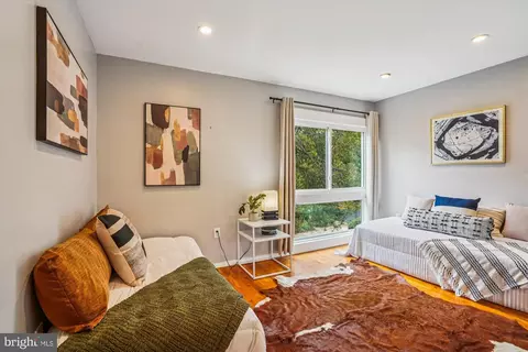 11488 Links Dr, Reston, VA 20190 photo 30