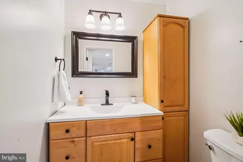 11488 Links Dr, Reston, VA 20190 photo 19