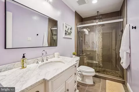 11488 Links Dr, Reston, VA 20190 photo 23