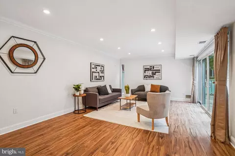 11488 Links Dr, Reston, VA 20190 photo 11