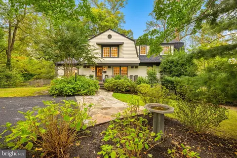 1830 Massachusetts Ave, Mclean, VA 22101 photo 1