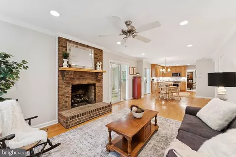 Other - 9211 Beachway Ln, Springfield, VA 22153 photo 2 of 14