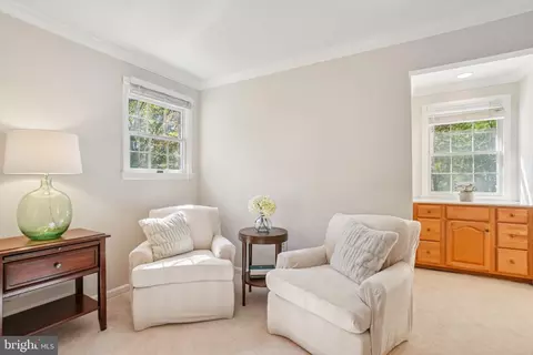 Other - 9211 Beachway Ln, Springfield, VA 22153 photo 5 of 14