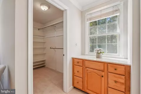 Other - 9211 Beachway Ln, Springfield, VA 22153 photo 6 of 14