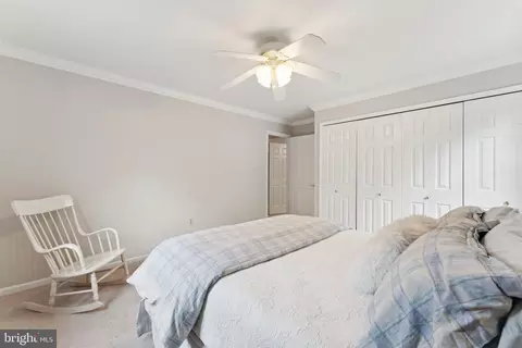 Bedroom - 9211 Beachway Ln, Springfield, VA 22153 photo 9 of 9