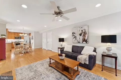 Other - 9211 Beachway Ln, Springfield, VA 22153 photo 1 of 14