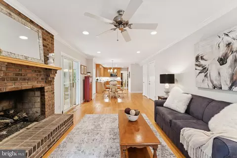 Other - 9211 Beachway Ln, Springfield, VA 22153 photo 3 of 14