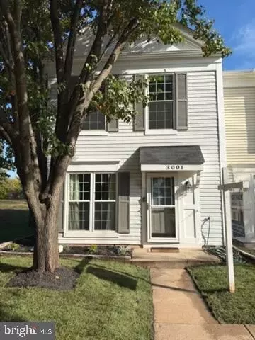 3001 Mcmaster Ct, Herndon, VA 20171 photo 1