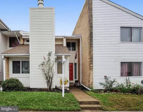 13345 Feldman Pl, Herndon, VA 20170