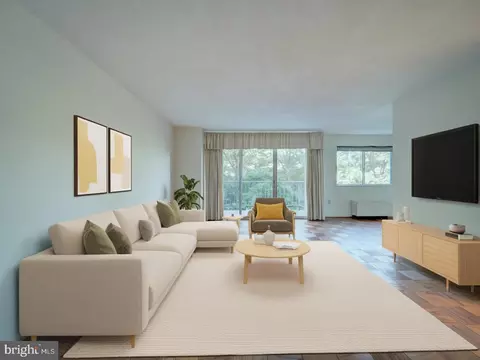 2059 Huntington Ave #300, Alexandria, VA 22303