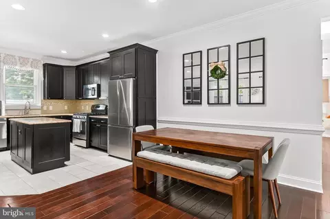 7310 Leesville Blvd, Springfield, VA 22151 photo 19