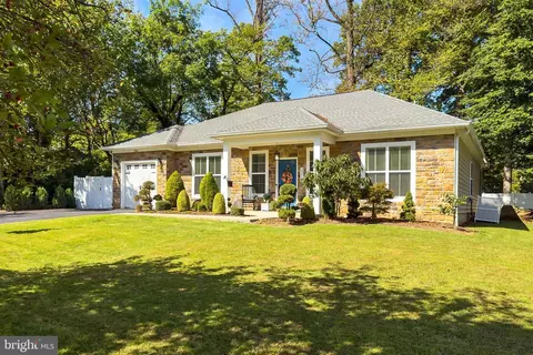 7310 Leesville Blvd, Springfield, VA 22151 photo 3