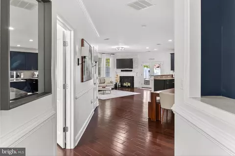 7310 Leesville Blvd, Springfield, VA 22151 photo 9