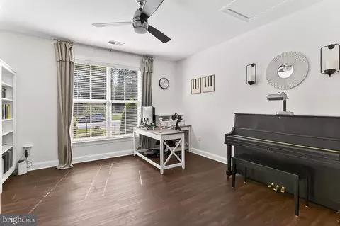 7310 Leesville Blvd, Springfield, VA 22151 photo 34