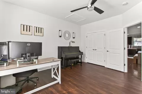 7310 Leesville Blvd, Springfield, VA 22151 photo 36