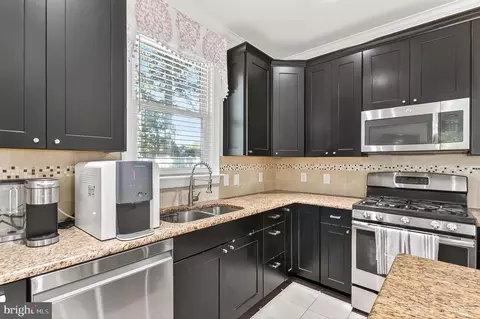 7310 Leesville Blvd, Springfield, VA 22151 photo 24