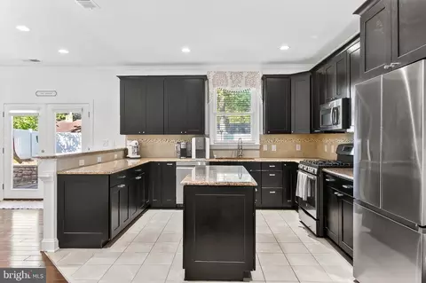 7310 Leesville Blvd, Springfield, VA 22151 photo 21