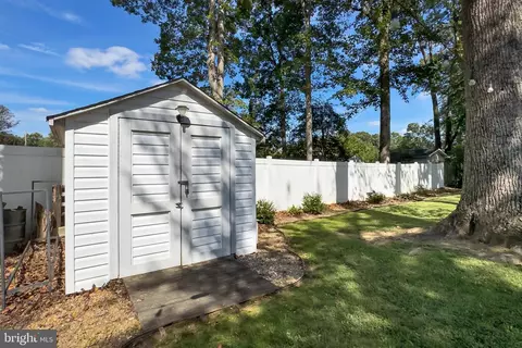 7310 Leesville Blvd, Springfield, VA 22151 photo 52
