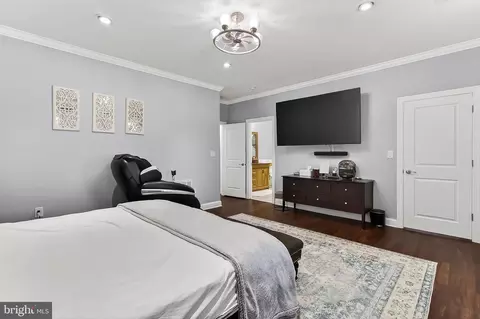 7310 Leesville Blvd, Springfield, VA 22151 photo 30