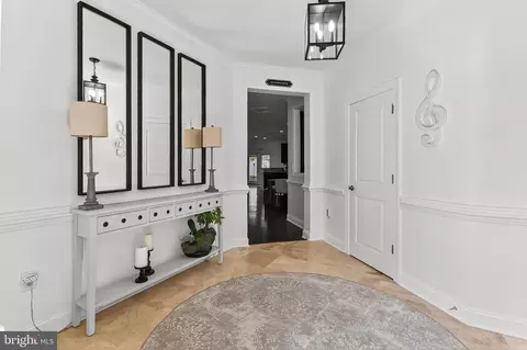 7310 Leesville Blvd, Springfield, VA 22151 photo 7