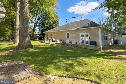 7310 Leesville Blvd, Springfield, VA 22151 photo 51