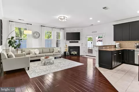 7310 Leesville Blvd, Springfield, VA 22151 photo 11