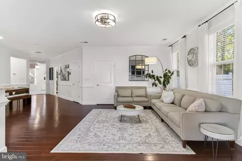 7310 Leesville Blvd, Springfield, VA 22151 photo 15