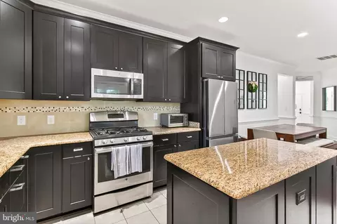 7310 Leesville Blvd, Springfield, VA 22151 photo 25