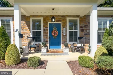 7310 Leesville Blvd, Springfield, VA 22151 photo 4