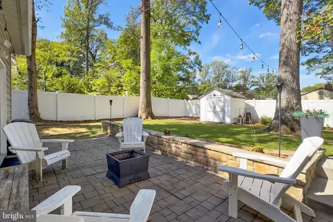 7310 Leesville Blvd, Springfield, VA 22151 photo 47