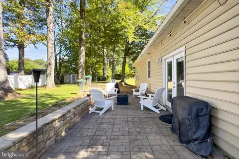 7310 Leesville Blvd, Springfield, VA 22151 photo 45