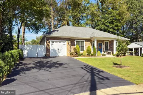 7310 Leesville Blvd, Springfield, VA 22151 photo 2