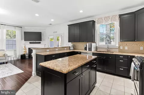 7310 Leesville Blvd, Springfield, VA 22151 photo 22