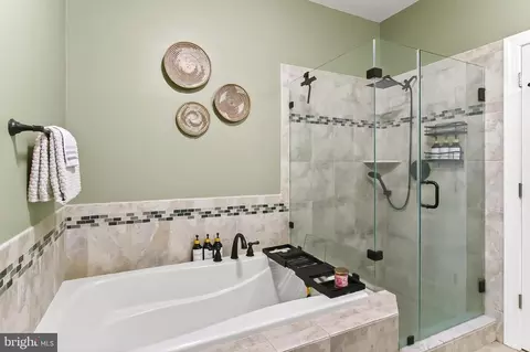 7310 Leesville Blvd, Springfield, VA 22151 photo 32
