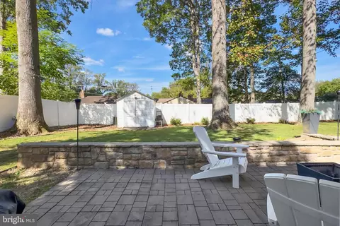 7310 Leesville Blvd, Springfield, VA 22151 photo 44