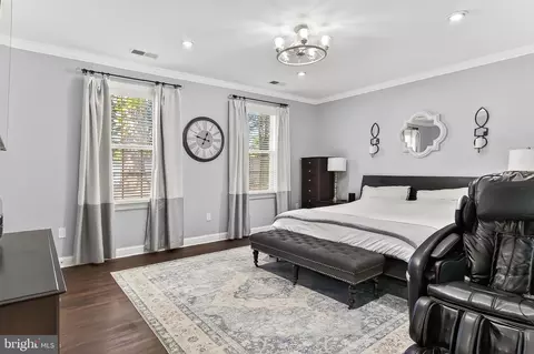 7310 Leesville Blvd, Springfield, VA 22151 photo 29
