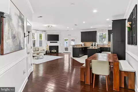7310 Leesville Blvd, Springfield, VA 22151 photo 10