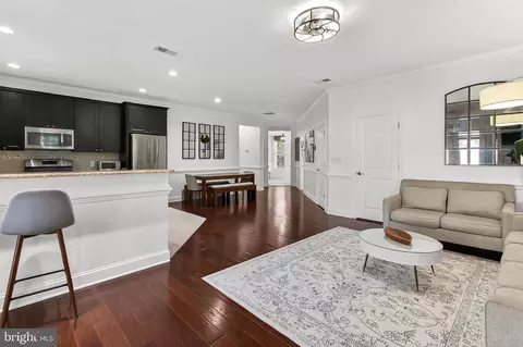 7310 Leesville Blvd, Springfield, VA 22151 photo 16