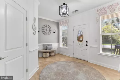 7310 Leesville Blvd, Springfield, VA 22151 photo 8