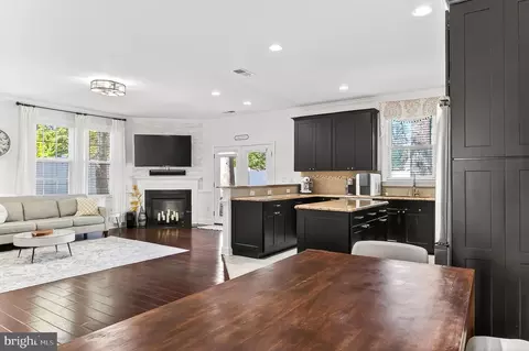 7310 Leesville Blvd, Springfield, VA 22151 photo 20