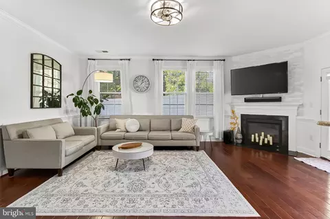 7310 Leesville Blvd, Springfield, VA 22151 photo 12
