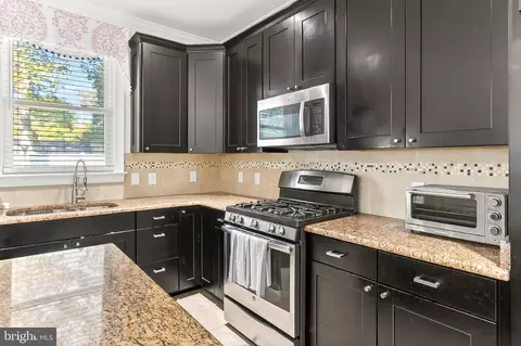 7310 Leesville Blvd, Springfield, VA 22151 photo 23