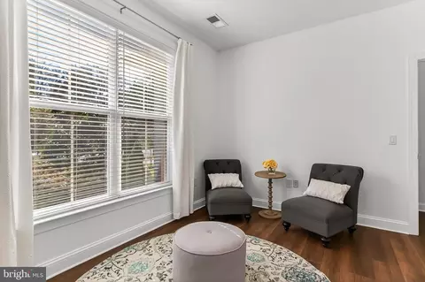 7310 Leesville Blvd, Springfield, VA 22151 photo 39