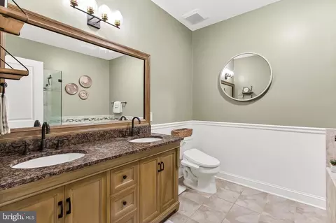 7310 Leesville Blvd, Springfield, VA 22151 photo 31
