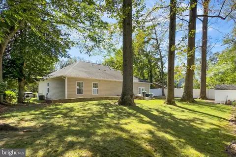 7310 Leesville Blvd, Springfield, VA 22151 photo 50