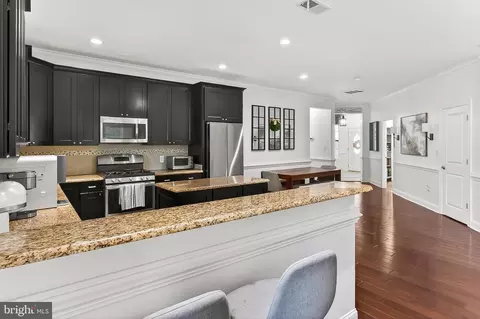 7310 Leesville Blvd, Springfield, VA 22151 photo 27