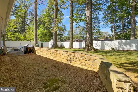 7310 Leesville Blvd, Springfield, VA 22151 photo 49